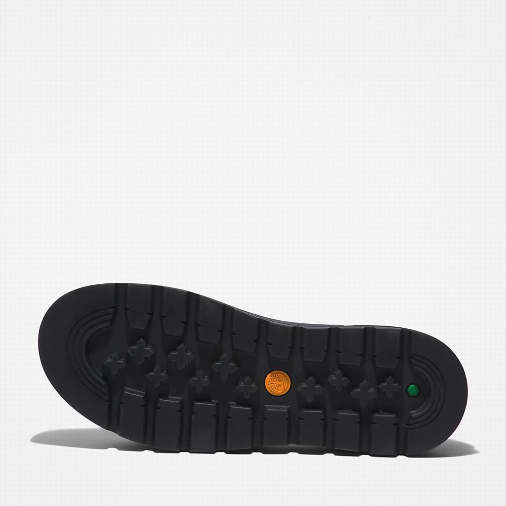 Dámské Sandály Timberland GreenStride™ Ray City Stříbrné | TI61023-159
