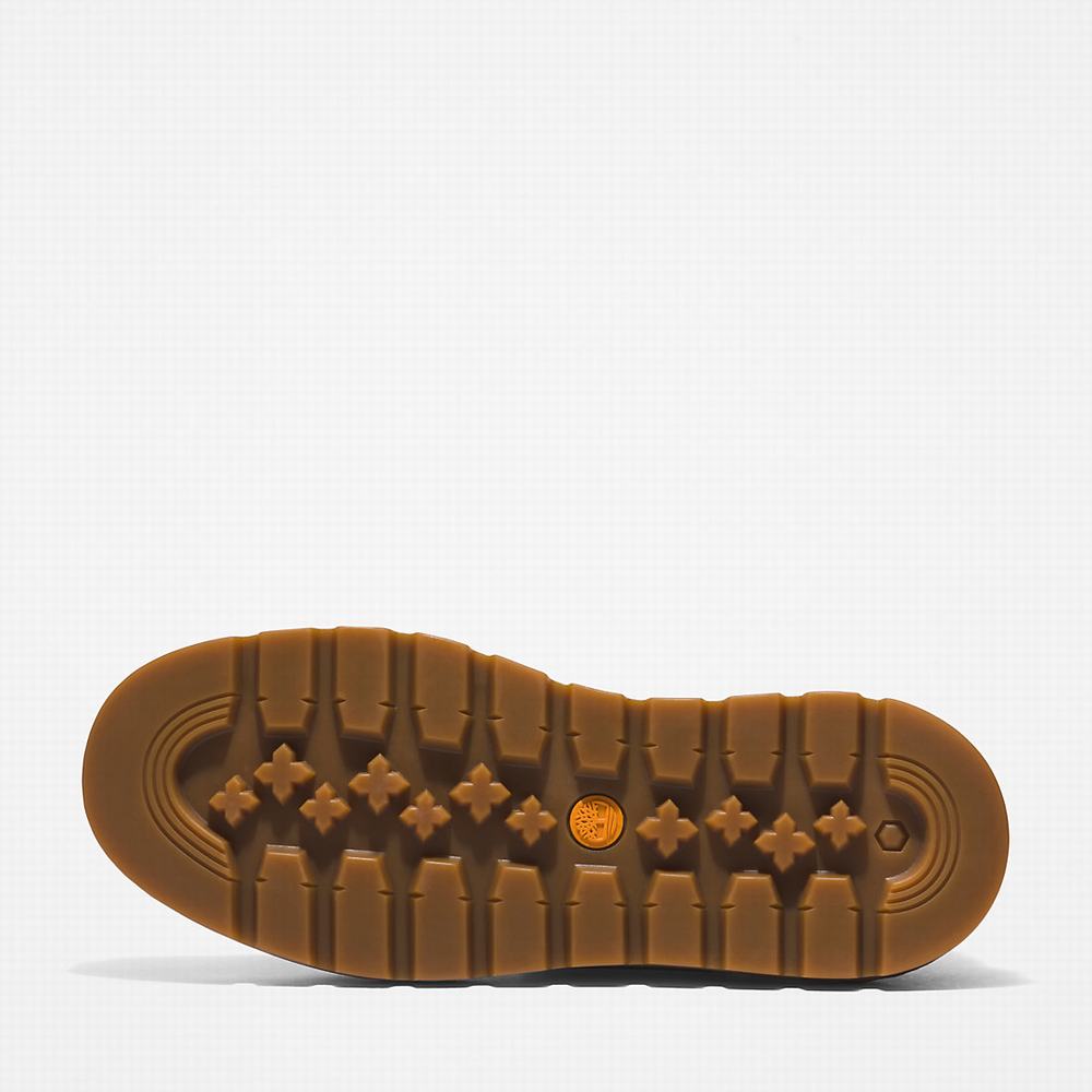 Dámské Tenisky Timberland GreenStride™ Ray City EK+ Šedé | TI34589-156