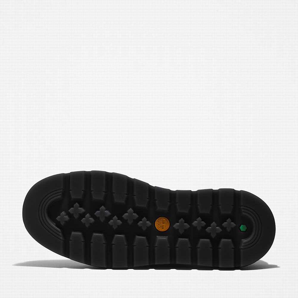 Dámské Tenisky Timberland GreenStride™ Ray City Černé | TI91423-082