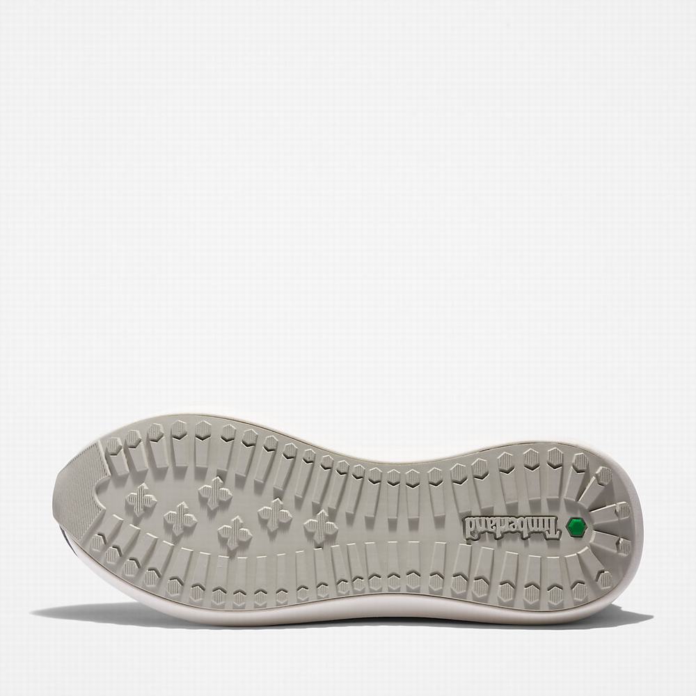Dámské Tenisky Timberland Seoul City Šedé | TI91236-367