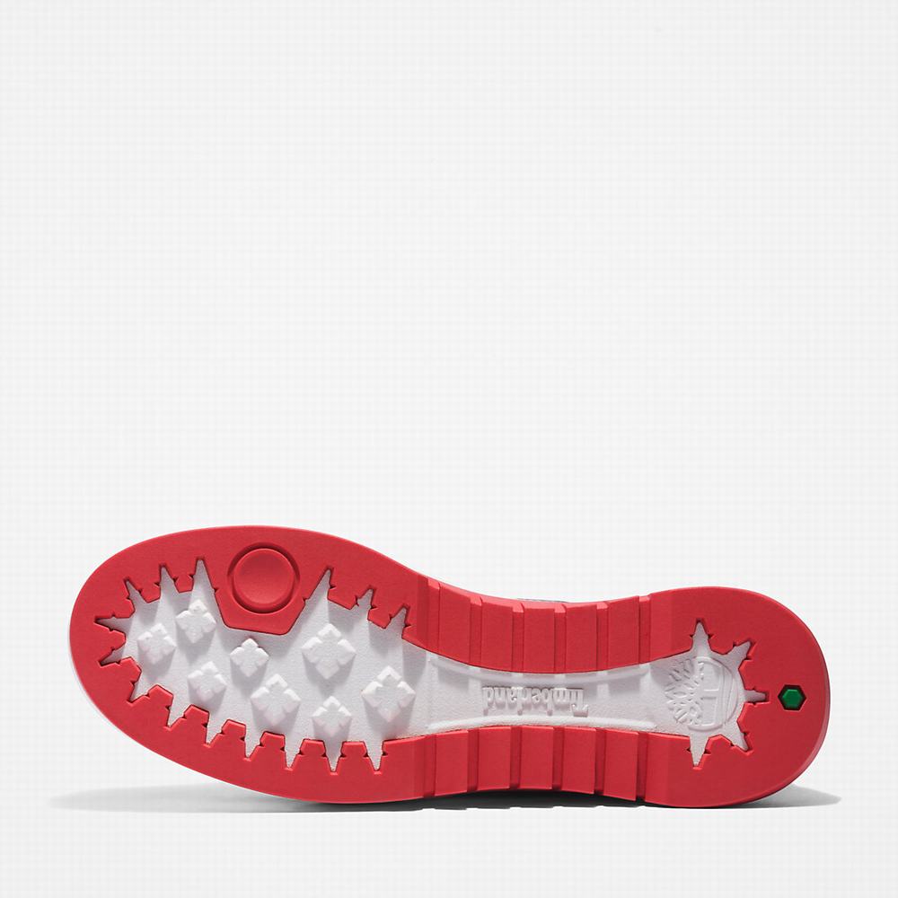 Dámské Tenisky Timberland Supaway Béžový | TI35729-107