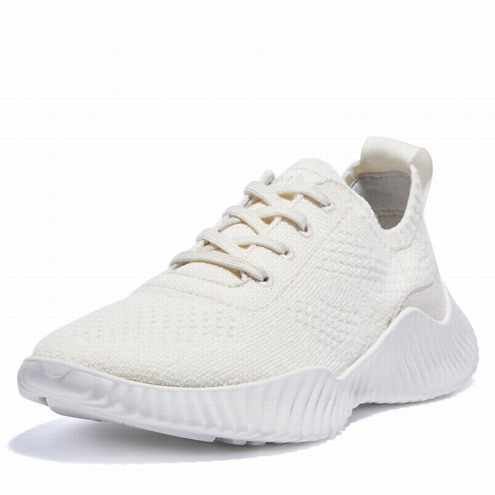 Dámské Tenisky Timberland TrueCloud™ EK+ Bílé | TI84963-405