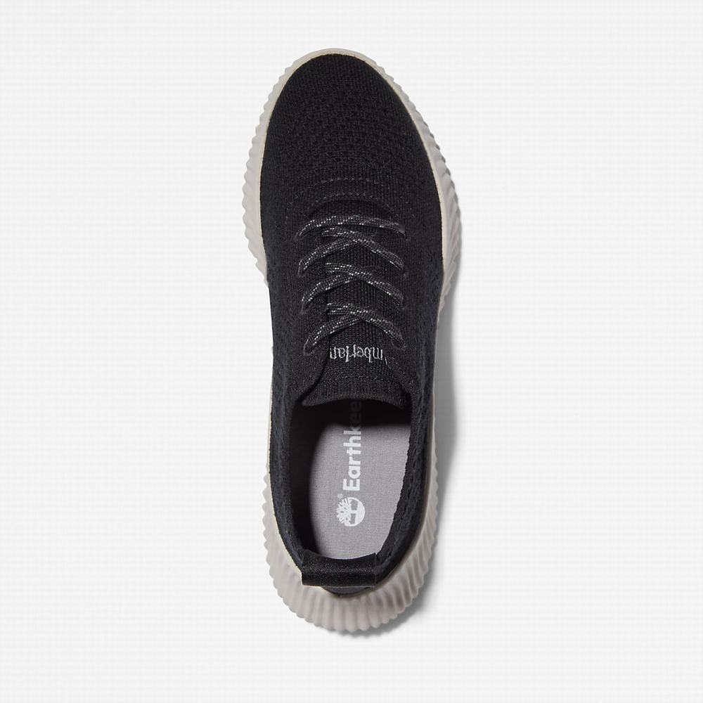 Dámské Tenisky Timberland TrueCloud™ EK+ Černé | TI89476-047