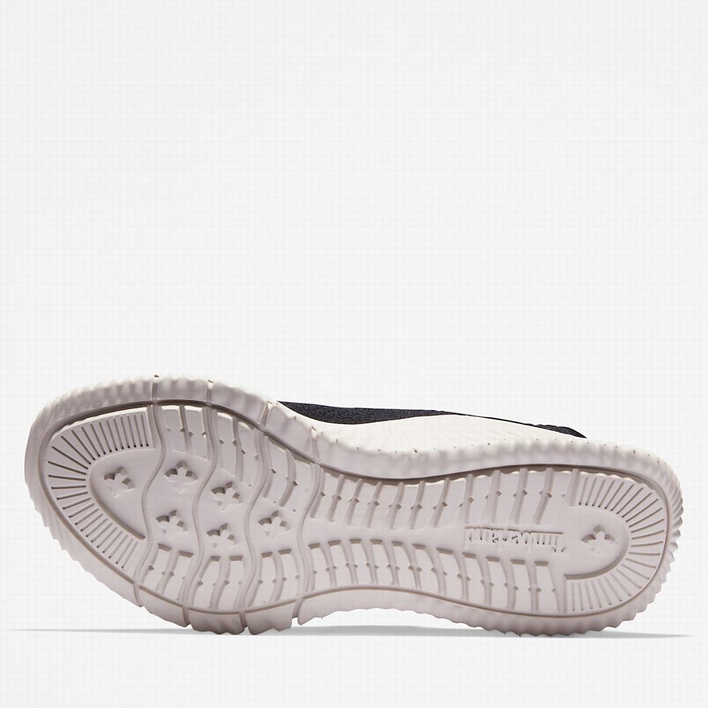 Dámské Tenisky Timberland TrueCloud™ EK+ Černé | TI89476-047