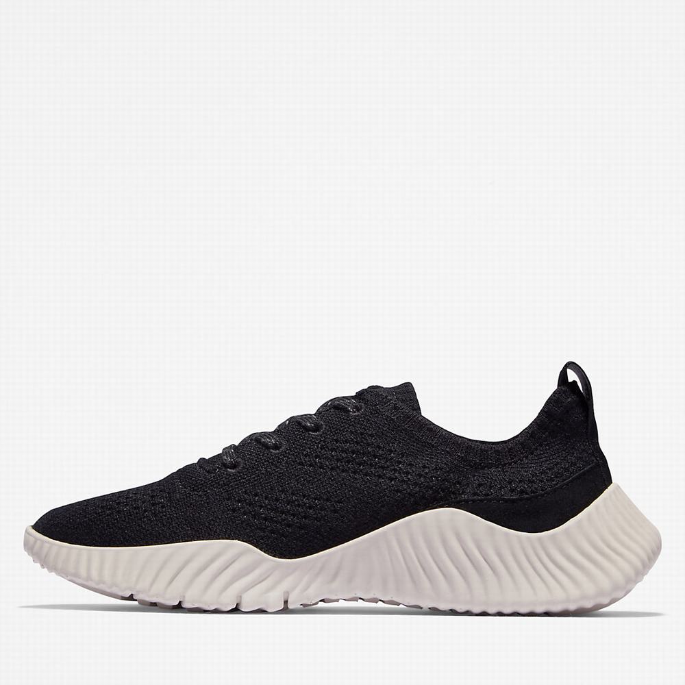Dámské Tenisky Timberland TrueCloud™ EK+ Černé | TI89476-047