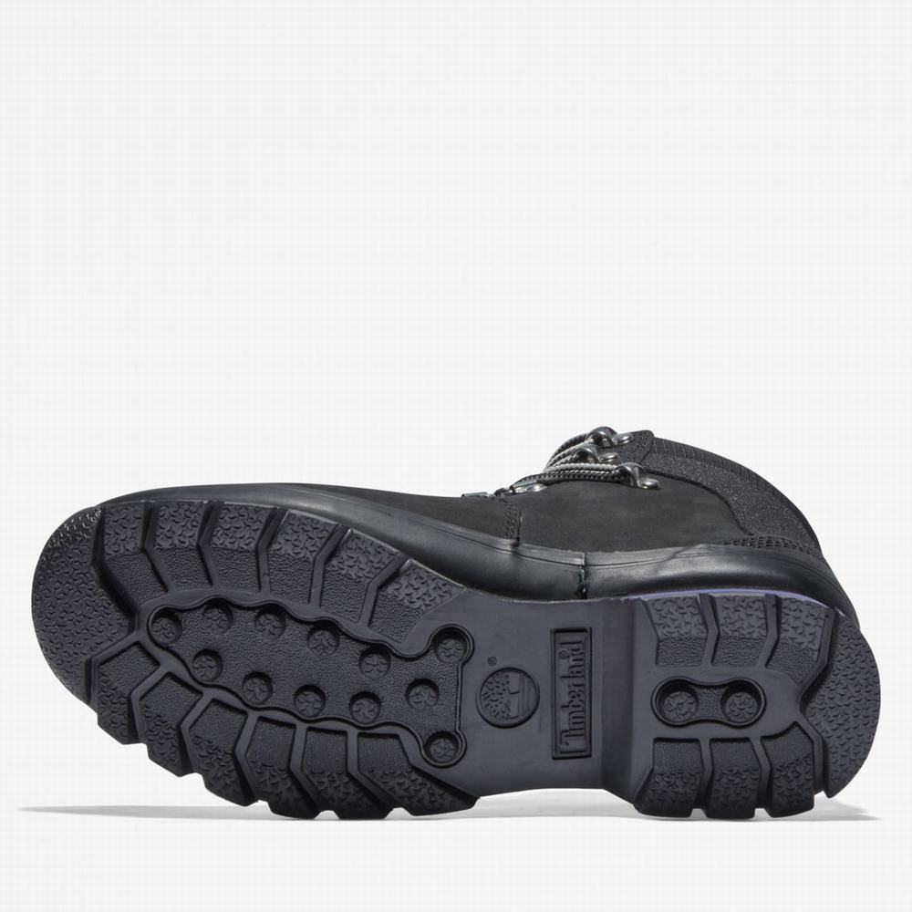 Dámské Trekové Boty Timberland Euro Hiker Waterproof Žluté | TI95016-725