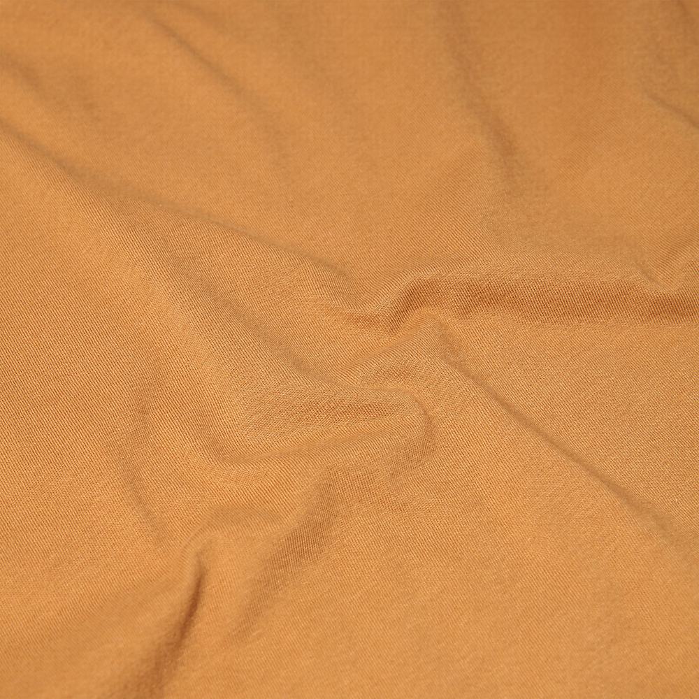 Dámské Tričko Timberland Logo-pocket T-Shirt Světle Hnědé | TI93715-164