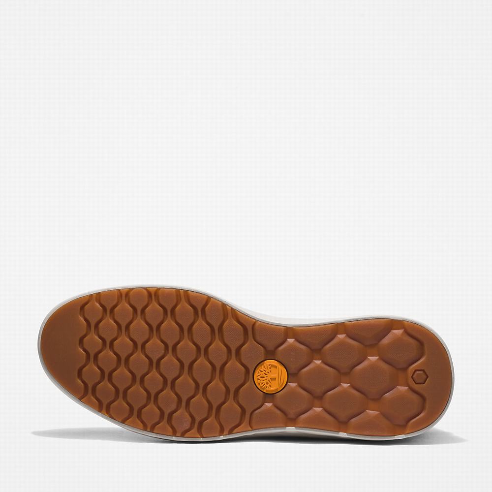 Pánské Kotníkové Boty Timberland Bradstreet Ultra Chukka Tmavě Hnědé | TI40832-908