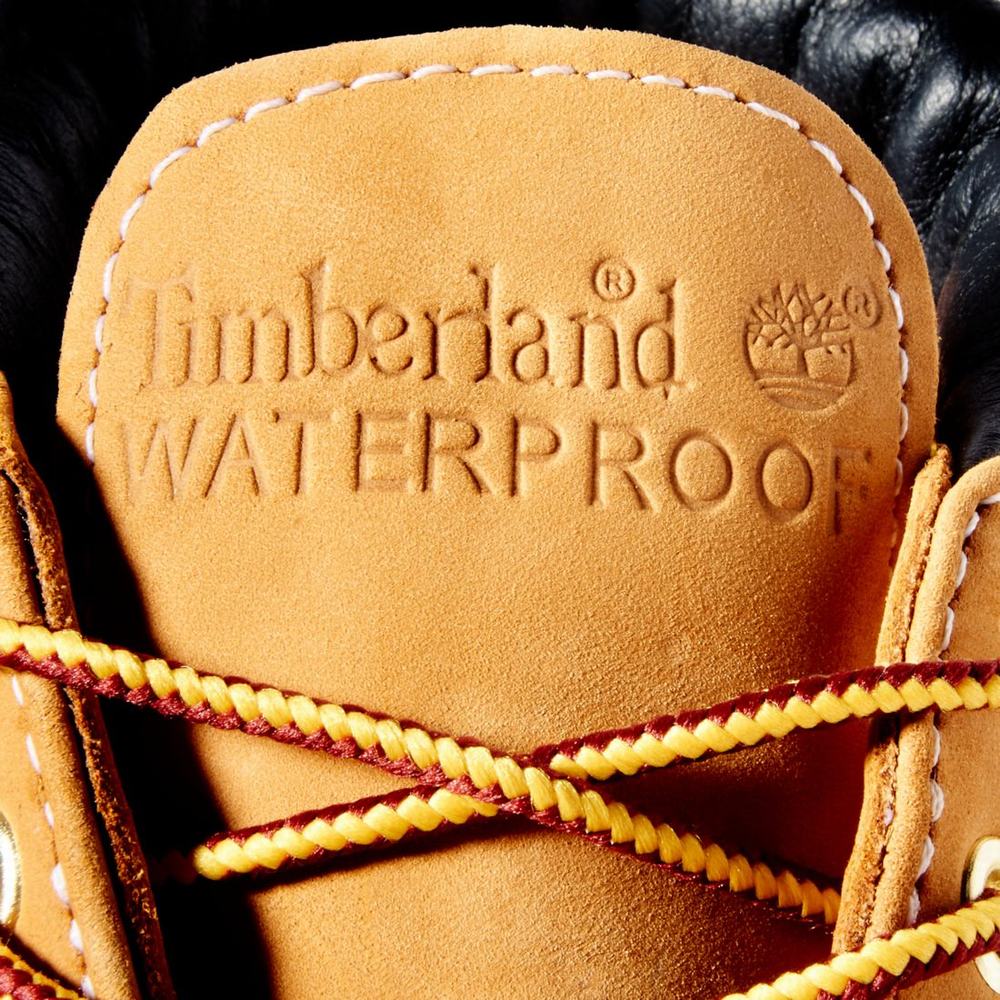 Pánské Kotníkové Boty Timberland TBL® 1973 Newman Waterproof Chukka Hnědé | TI57289-698