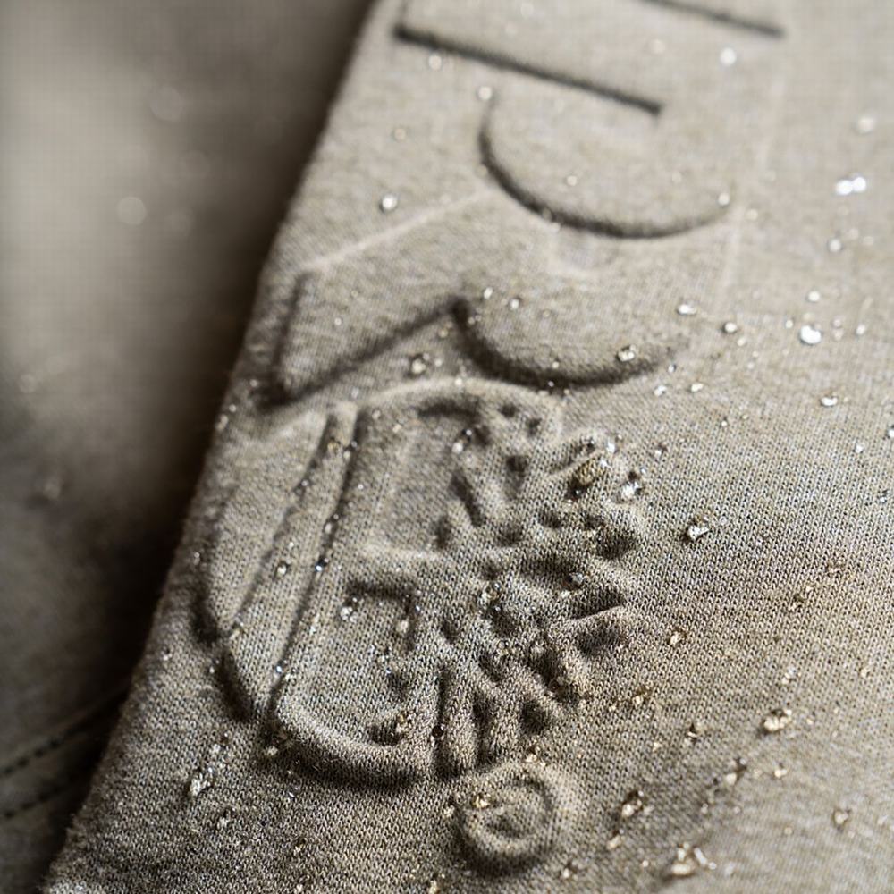 Pánské Mikiny S Kapucí Timberland PRO® Hood Honcho Sport Embossed Logo Pullover Olivy Zelené | TI62801-498