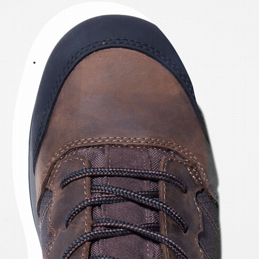 Pánské Pracovní Boty Timberland Payload 6