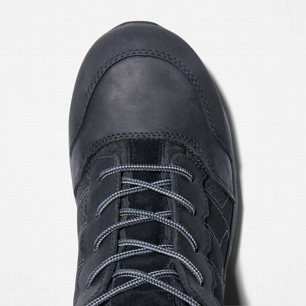 Pánské Pracovní Boty Timberland Payload 6