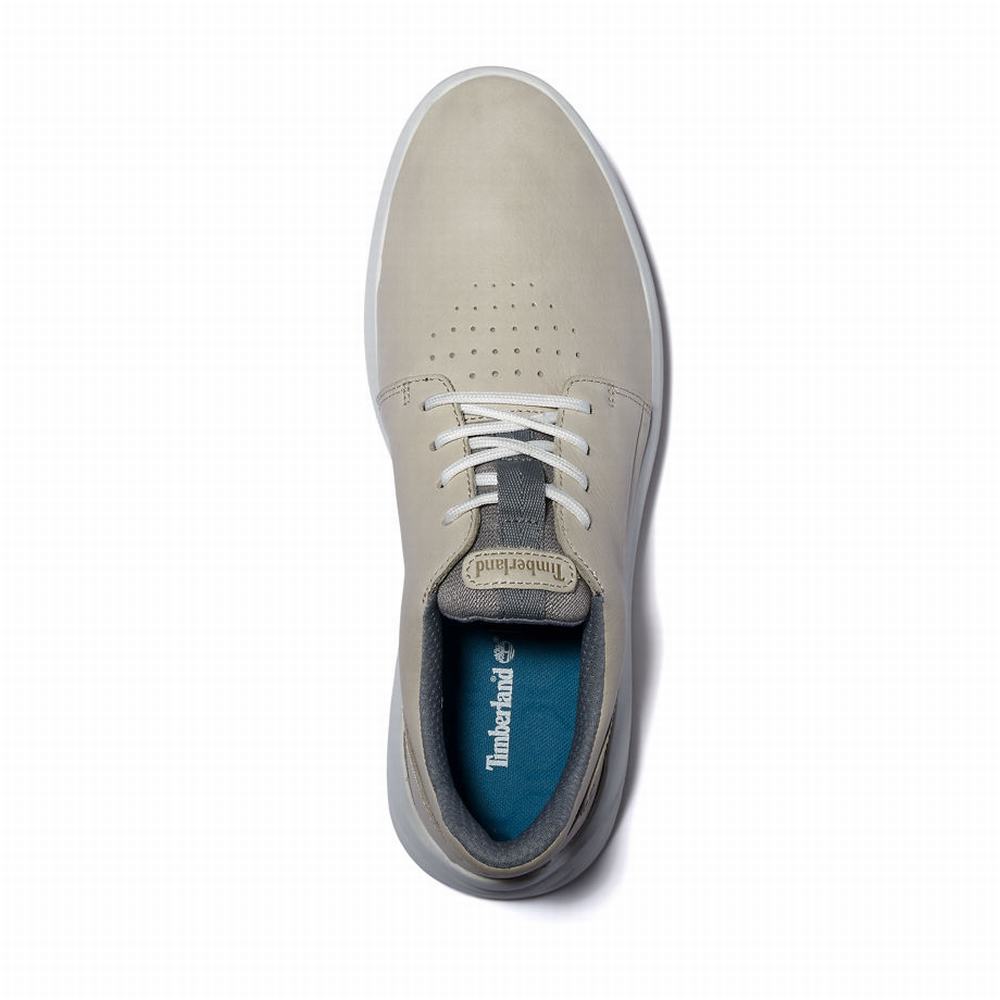 Pánské Tenisky Timberland Bradstreet Ultra Bílé | TI47906-369