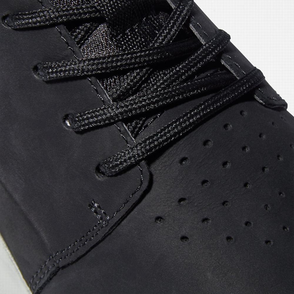 Pánské Tenisky Timberland Bradstreet Ultra Černé | TI53908-720
