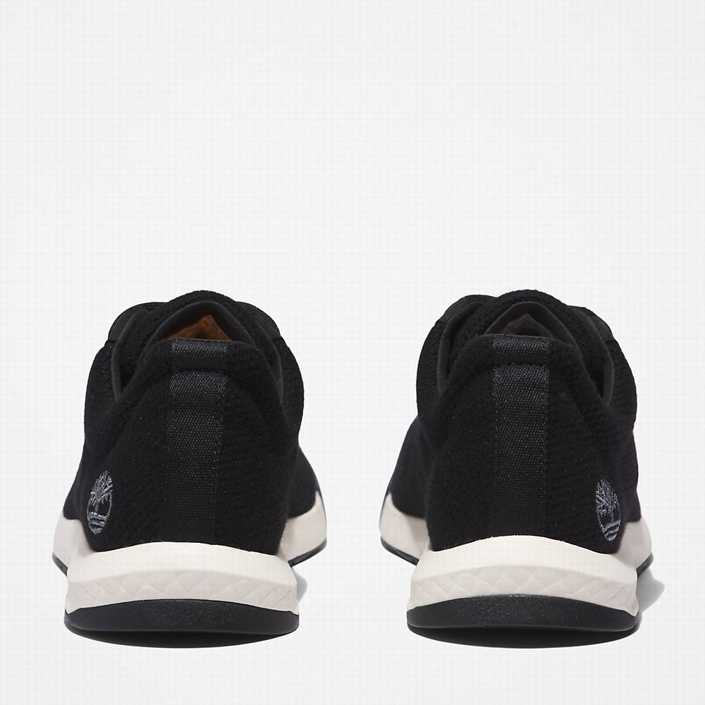 Pánské Tenisky Timberland Killington Ultra EK+ Černé | TI64730-725