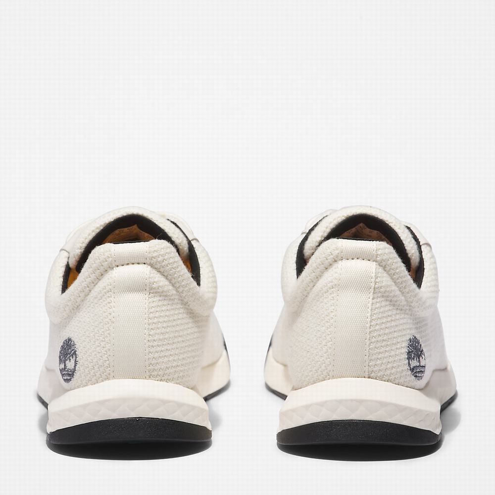 Pánské Tenisky Timberland Killington Ultra EK+ Bílé | TI98214-963