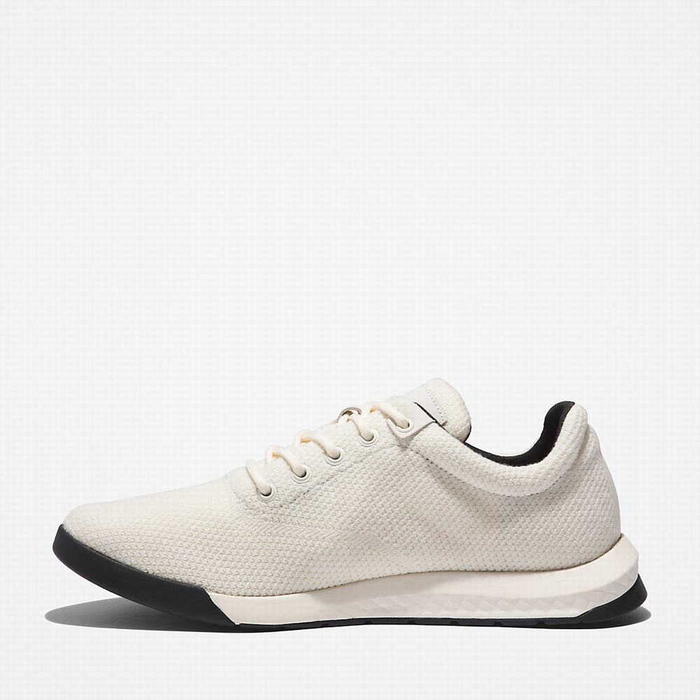 Pánské Tenisky Timberland Killington Ultra EK+ Bílé | TI98214-963