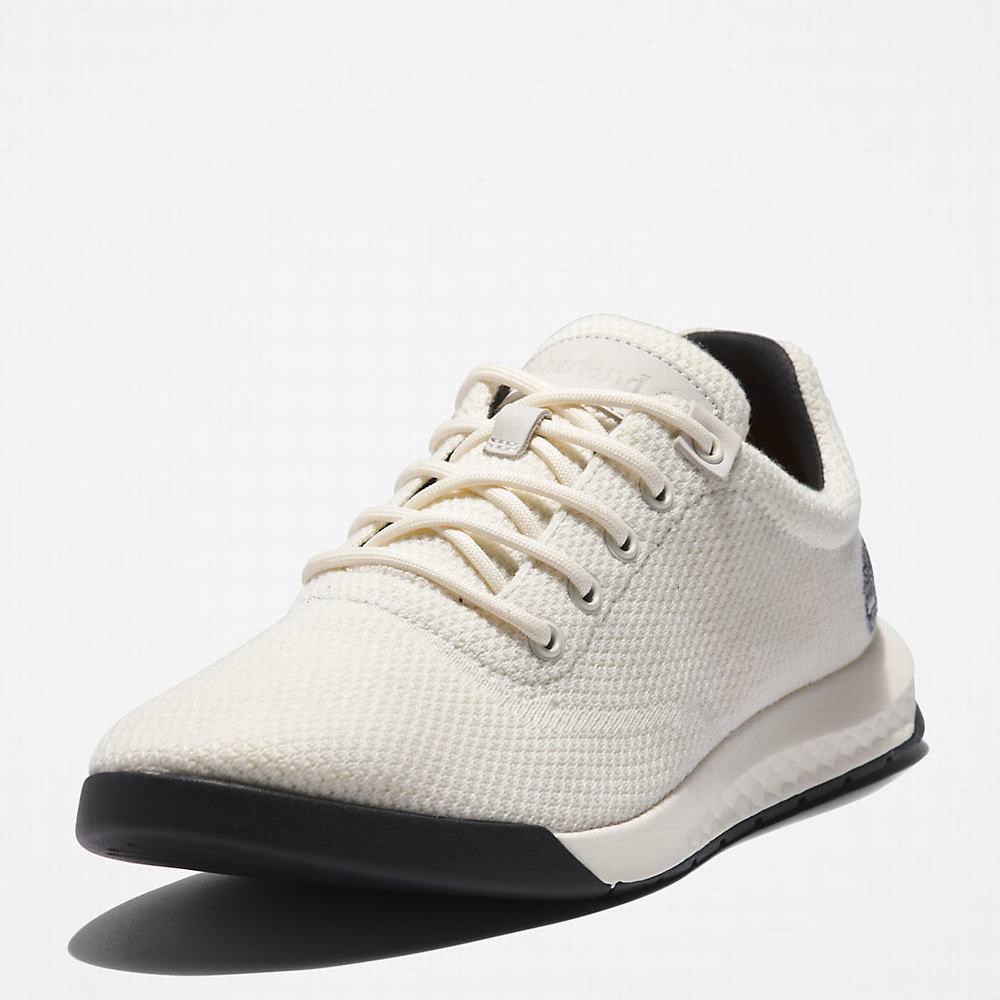 Pánské Tenisky Timberland Killington Ultra EK+ Bílé | TI98214-963