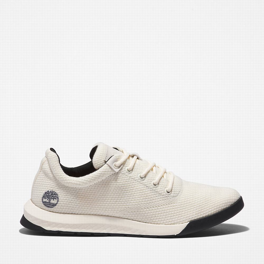 Pánské Tenisky Timberland Killington Ultra EK+ Bílé | TI98214-963