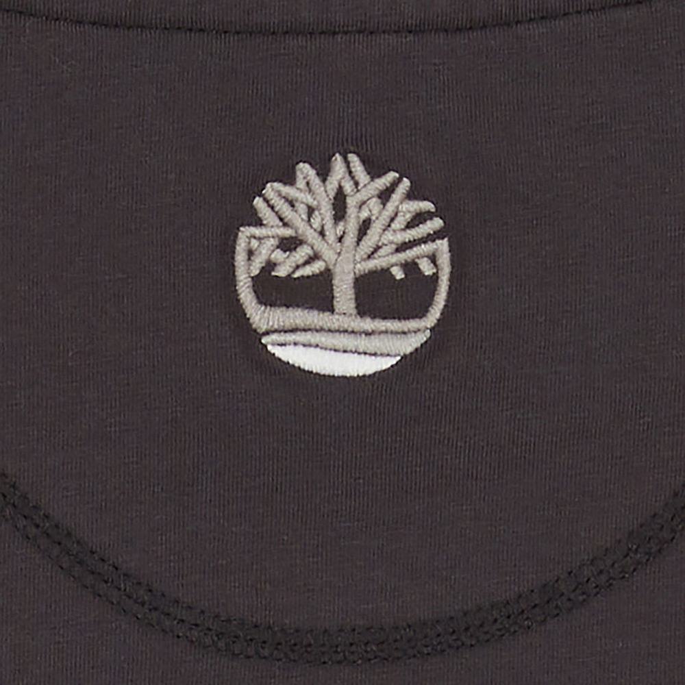 Pánské Tričko Timberland Earthkeepers® by Raeburn Pocket T-Shirt Šedé | TI15048-280