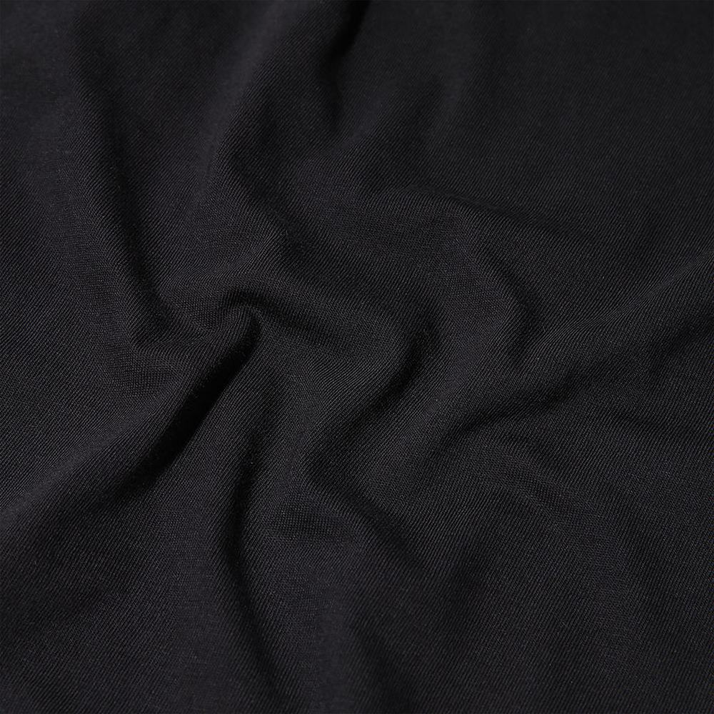 Pánské Tričko Timberland Outdoor Heritage Camo Logo T-Shirt Černé | TI50291-697