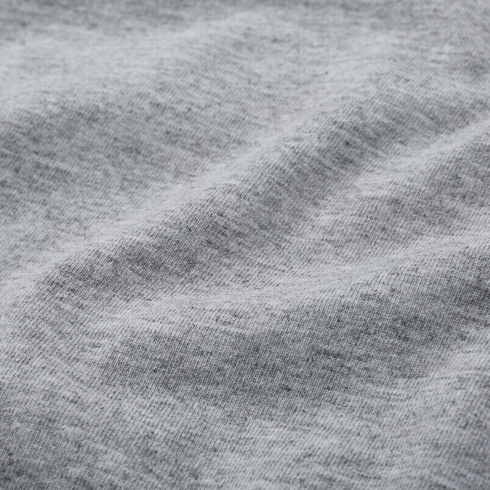 Pánské Tričko Timberland PRO® Base Plate Blended Krátké-Sleeve T-Shirt Šedé | TI52403-426