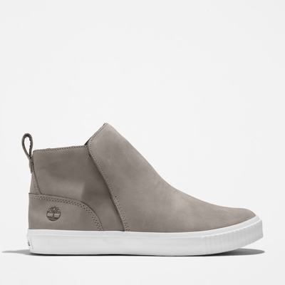 Dámské Kotníkové Boty Timberland Skyla Bay Šedé | TI81795-951