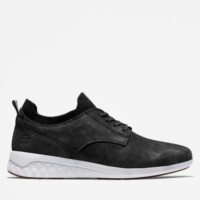 Dámské Tenisky Timberland Bradstreet Ultra Černé | TI94206-925