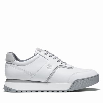 Dámské Tenisky Timberland Miami Coast Bílé | TI69051-902