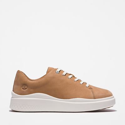Dámské Tenisky Timberland Night Flex Hnědé | TI15384-560
