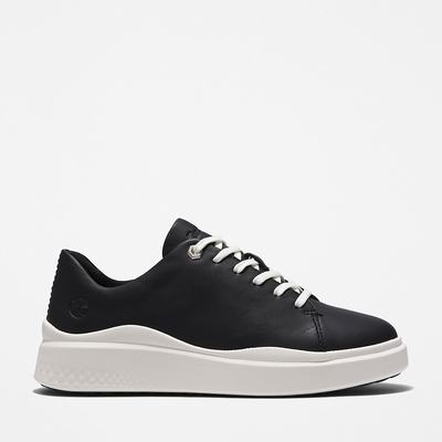 Dámské Tenisky Timberland Night Flex Černé | TI80364-409