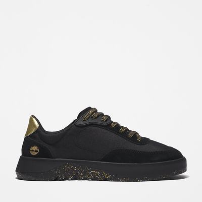Dámské Tenisky Timberland Supaway Černé | TI47618-405