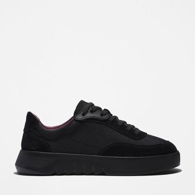 Dámské Tenisky Timberland Supaway Černé | TI49230-523