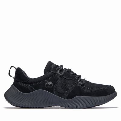 Dámské Tenisky Timberland TrueCloud™ EK+ Černé | TI32097-459