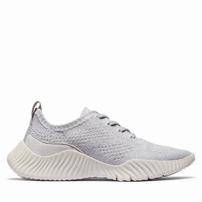 Dámské Tenisky Timberland TrueCloud™ EK+ Šedé | TI75346-512