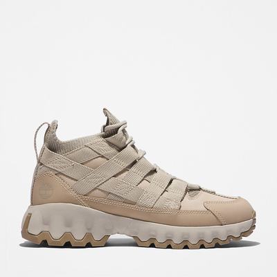 Dámské Trekové Boty Timberland TBL® Edge EK+ Béžový | TI21945-856