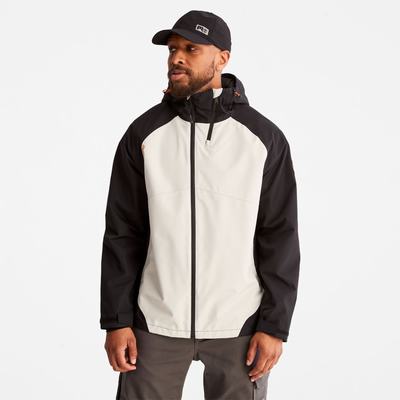 Pánské Bundy Timberland PRO® Dry Shift Lightweight Šedé | TI60193-569
