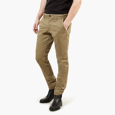 Pánské Kalhoty Timberland Sargent Lake Twill Chinos Zelene | TI06128-831