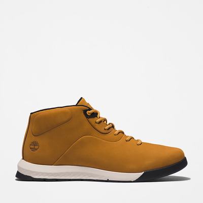 Pánské Kotníkové Boty Timberland Killington Ultra Chukka Světle Hnědé | TI39450-285