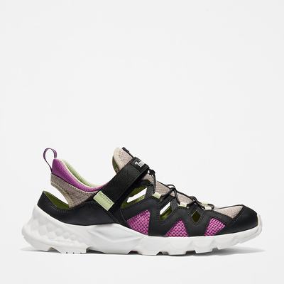 Pánské Sandály Timberland GreenStride™ Solar Wave Shoe Béžový | TI43967-710