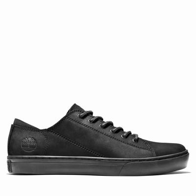Pánské Tenisky Timberland Adventure 2.0 Černé | TI61423-852