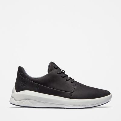 Pánské Tenisky Timberland Bradstreet Ultra Černé | TI53908-720