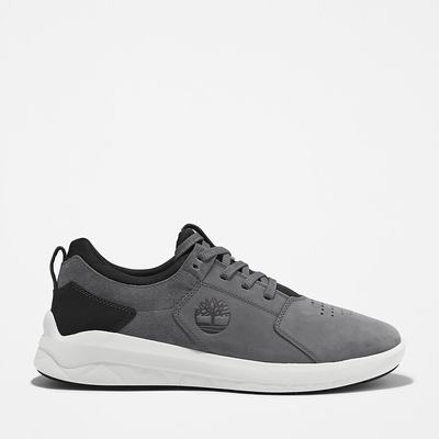 Pánské Tenisky Timberland Bradstreet Ultra Šedé | TI72901-325