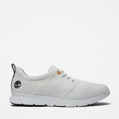 Pánské Tenisky Timberland Killington Oxford Shoe Bílé | TI51834-195