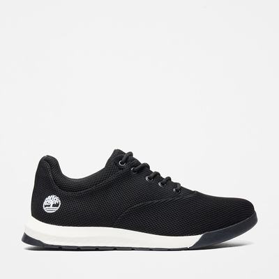 Pánské Tenisky Timberland Killington Ultra Knit Černé | TI24180-752