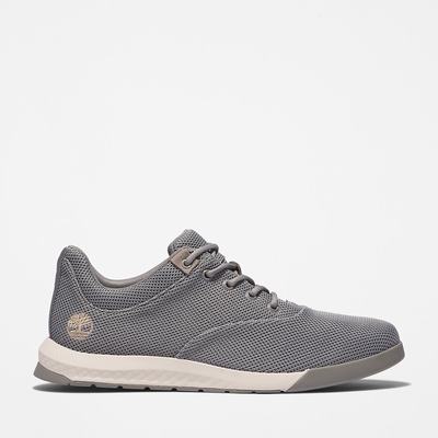 Pánské Tenisky Timberland Killington Ultra Knit Šedé | TI41507-723