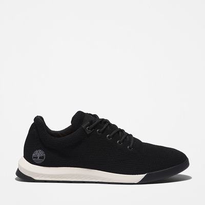Pánské Tenisky Timberland Killington Ultra EK+ Černé | TI64730-725