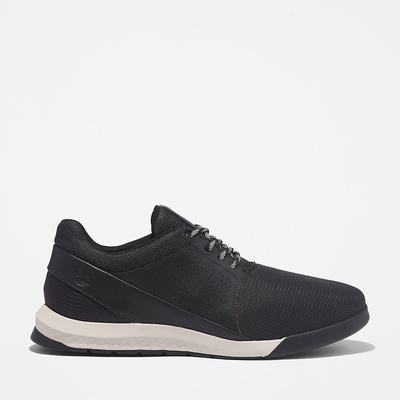 Pánské Tenisky Timberland Killington Ultra Černé | TI80637-721