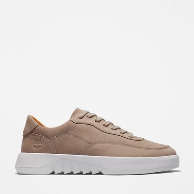 Pánské Tenisky Timberland Supaway Béžový | TI92150-572