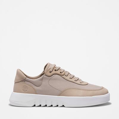 Pánské Tenisky Timberland Supaway Béžový | TI98045-370